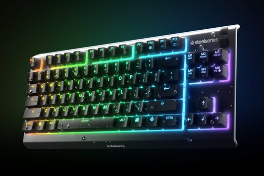 Apex 3 TKL
