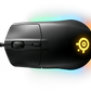 Rival 3