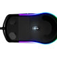 Rival 3