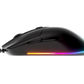 Rival 3