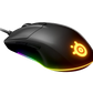 Rival 3