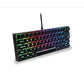 Surefire KingPin M1 60% Mechanical RGB  Keyboard