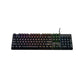 Surefire KingPin M2 Mechanical MultiM RGB Keyboard