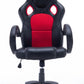 SXGC100 SINOX GAMING CHAIR 1