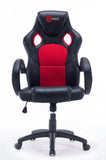 SXGC100 SINOX GAMING CHAIR 1