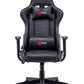 SXGC200 SINOX GAMING CHAIR 2