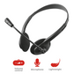 TRUST PC/LAPTOP CHAT HEADSET