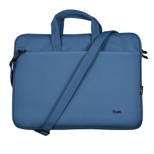 TRUST 16" LAPTOP/NOTEBOOK SLIM CASE