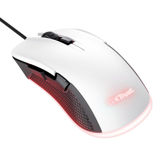 GXT 922W YBAR GAMING MOUSE