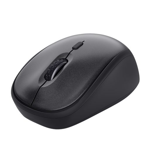 TM-201 WIRELESS MOUSE ECO