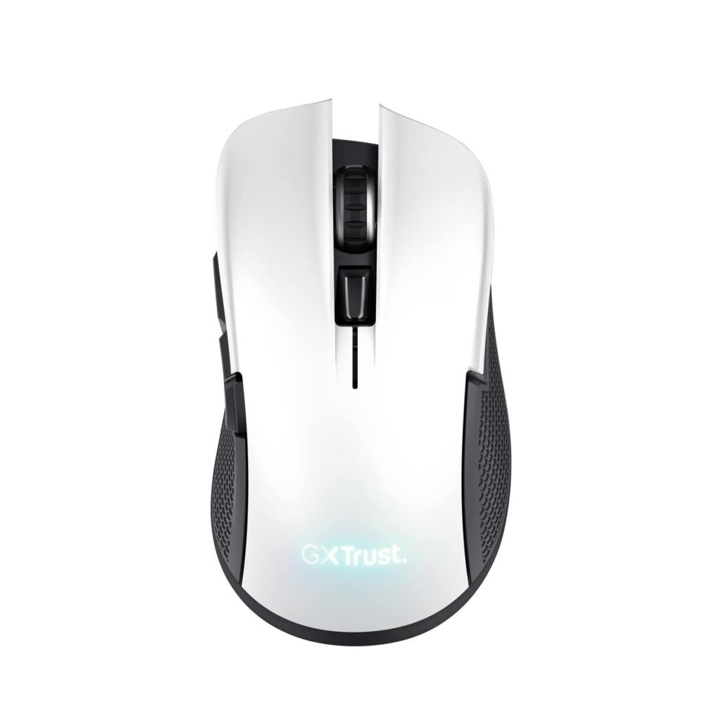 GXT 923 YBAR WIRELESS GAMING MOUSE