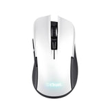 GXT 923 YBAR WIRELESS GAMING MOUSE