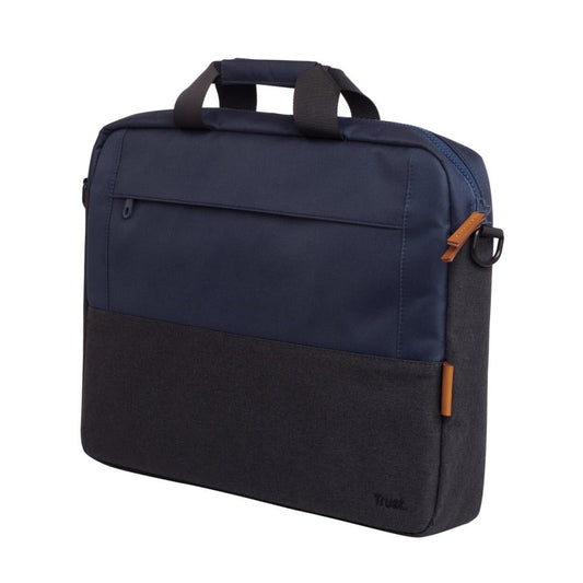 TRUST 16" LAPTOP/NOTEBOOK CARRYCASE