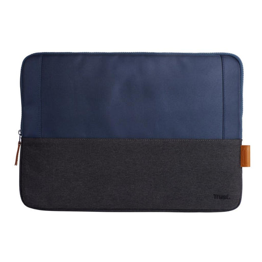 TRUST 16" LAPTOP/NOTEBOOK SLEEVE