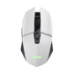 TRUST GXT 110 FELOX WIRELESS GAMING MOUSE