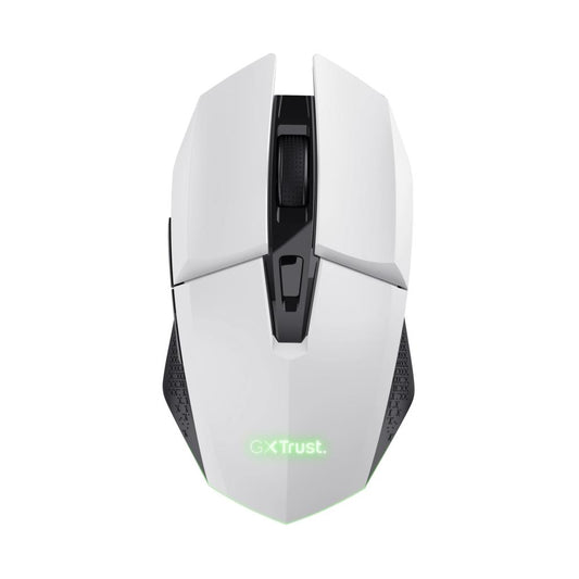 TRUST GXT 110 FELOX WIRELESS GAMING MOUSE