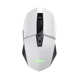 TRUST GXT 110 FELOX WIRELESS GAMING MOUSE