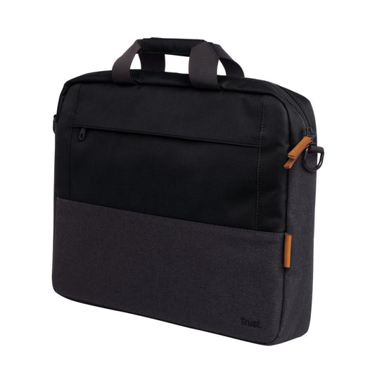 TRUST 16" LAPTOP/NOTEBOOK CARRYCASE