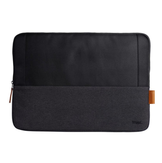 TRUST 16" LAPTOP/NOTEBOOK SLEEVE