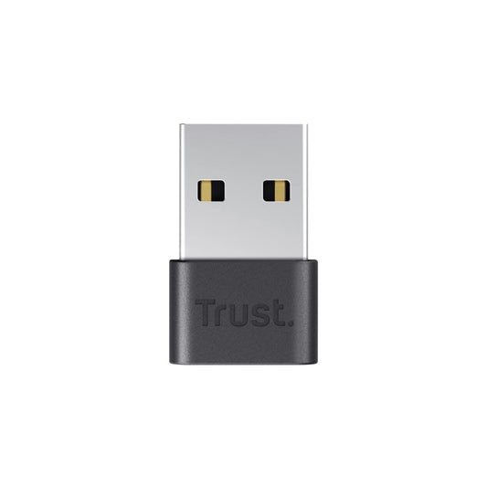 TRUST BLUETOOTH v5.3 ADAPTOR