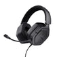 TRUST CARUS MULTIPLATFORM HEADSET