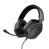TRUST CARUS MULTIPLATFORM HEADSET