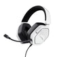 TRUST CARUS MULTIPLATFORM HEADSET