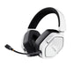 TRUST CARUS WIRELESS HEADSET WHITE