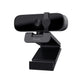 TRUST 1080p FULL HD WEBCAM & MIC