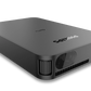 GoPix GoPix 1 Projector *C