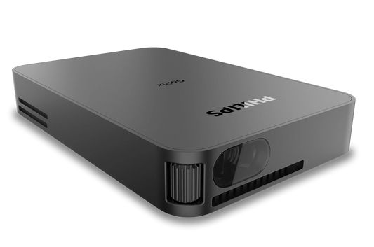 GoPix GoPix 1 Projector *C