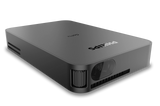 GoPix GoPix 1 Projector *C