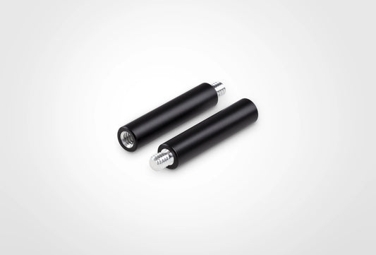 Elgato Extension Rod