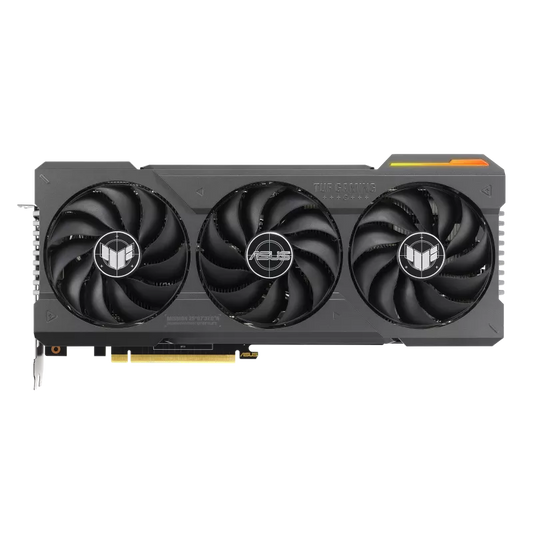 TUF-RTX4070TI-O12G-GAMING