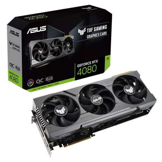 TUF-RTX4080-O16G-GAMING