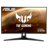 ASUS TUF Gaming VG279Q1A Gaming Monitor –27 inch Full HD CORE - EOL