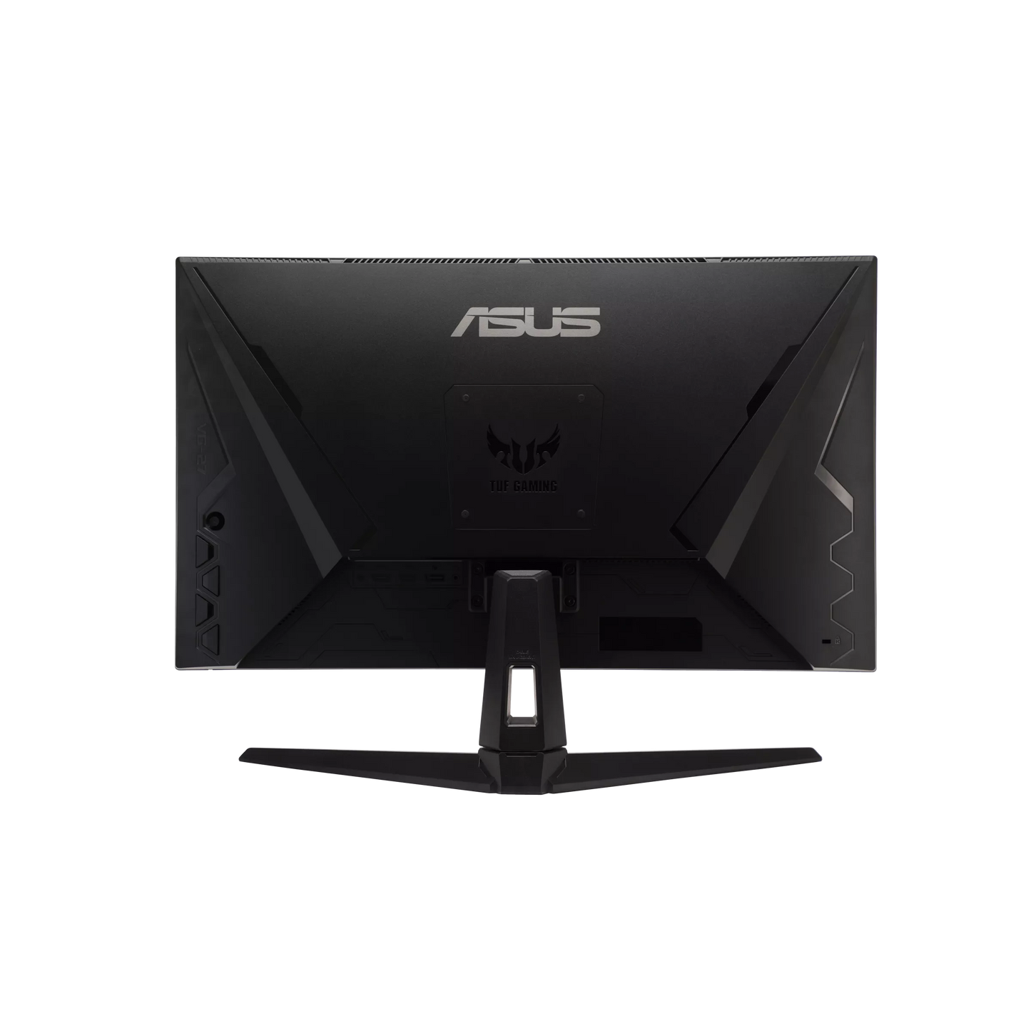 ASUS TUF Gaming VG279Q1A Gaming Monitor –27 inch Full HD CORE - EOL