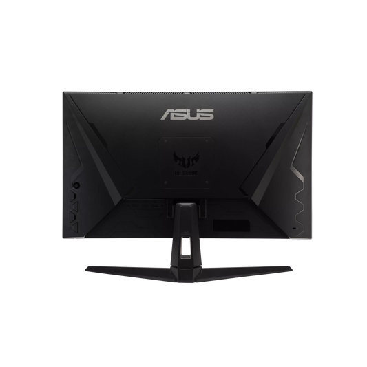 ASUS TUF Gaming VG279Q1A Gaming Monitor –27 inch Full HD CORE - EOL