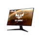 ASUS TUF Gaming VG279Q1A Gaming Monitor –27 inch Full HD CORE - EOL