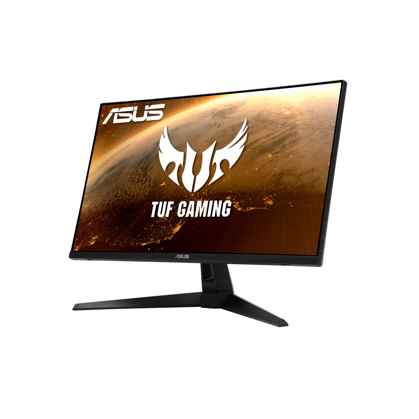 ASUS TUF Gaming VG279Q1A Gaming Monitor –27 inch Full HD CORE - EOL