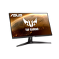 ASUS TUF Gaming VG279Q1A Gaming Monitor –27 inch Full HD CORE - EOL