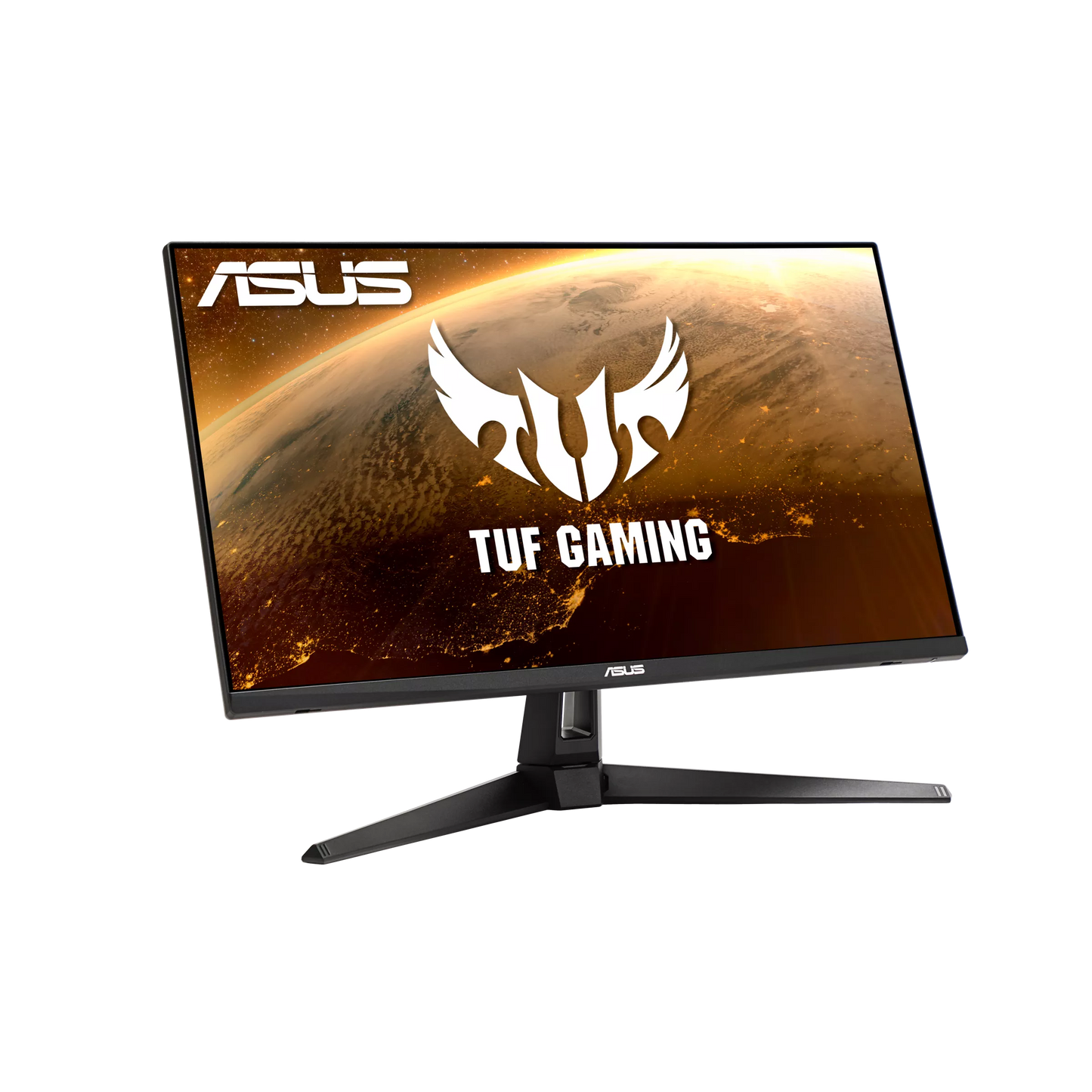 ASUS TUF Gaming VG279Q1A Gaming Monitor –27 inch Full HD CORE - EOL