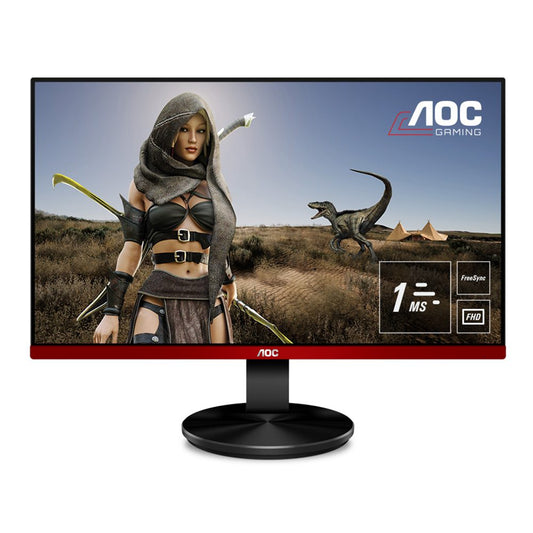 AOC 24.5" G2590VXQ LED Gaming Monitor