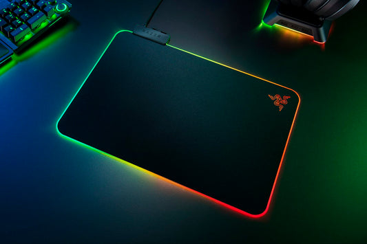 Firefly V2