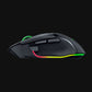 Basilisk V3 Pro - Black
