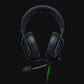 RAZER BLACKSHARK V2 X WIRED HEADSET QUARTZ