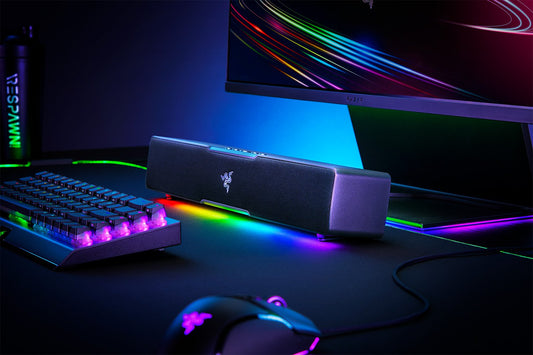 LEVIATHAN V2 X