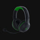 Kaira for Xbox