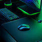 Razer Viper V3 HyperSpeed - Wireless Esports Mouse
