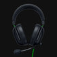 Razer BlackShark V2 X USB
